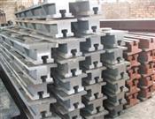 T型槽導(dǎo)軌-鑄鐵T型槽導(dǎo)軌-鑄鋼T型槽導(dǎo)軌