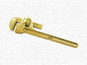 防爆管子鉗-防爆管鉗子-防爆管鉗