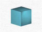 等高墊鐵-機床減震墊鐵-調(diào)整墊鐵