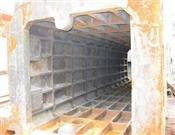 灰口鑄鐵件-球墨鑄鐵件-耐熱鑄鐵件