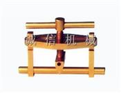 防爆法蘭支開器-法蘭支開器-防爆工具