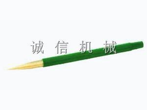 防爆丁尖-防爆銅丁尖-銅丁尖