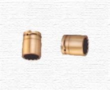 防爆風動套筒頭-防爆套筒頭-防爆成套套筒