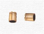 防爆風(fēng)動套筒頭-防爆套筒頭-防爆成套套筒