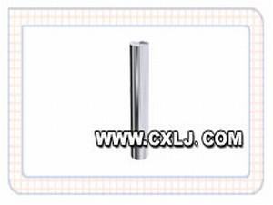 圓柱角尺-圓柱檢驗(yàn)棒-垂直器