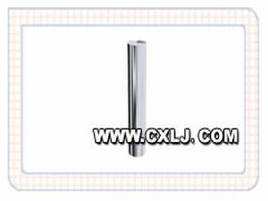 圓柱檢驗棒-圓柱空心檢驗棒-圓柱角尺