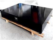 巖石平板-高精度精密巖石平板