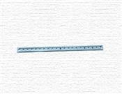 結晶器對弧樣板-鋁合金對弧樣板-引錠桿對弧樣板