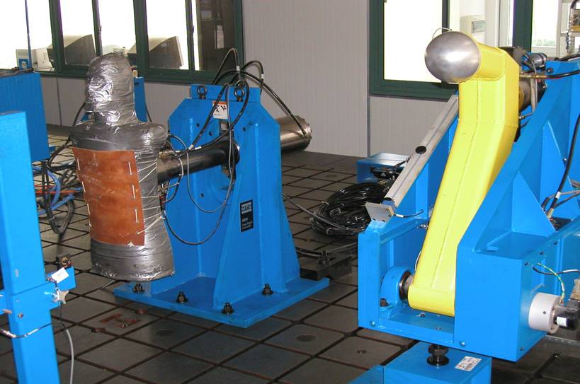 鑄鐵底板-試驗(yàn)臺鑄鐵底板-鑄鐵支撐底板