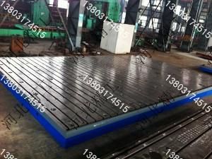 電機(jī)試驗(yàn)工作臺(tái)-電機(jī)實(shí)驗(yàn)工作臺(tái)-電機(jī)工作臺(tái)