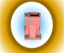 機(jī)床主軸箱鑄鐵件-主軸箱鑄件-主軸箱鑄鐵件