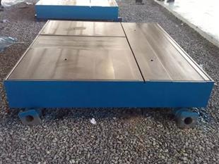 結(jié)構(gòu)式鉗工平臺-鑄鐵鉗工平臺-鑄鐵鉗工平板