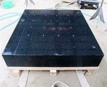 花崗石平臺(tái)-花崗石平臺(tái)廠家