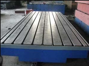 試驗(yàn)平臺-試驗(yàn)平臺廠家