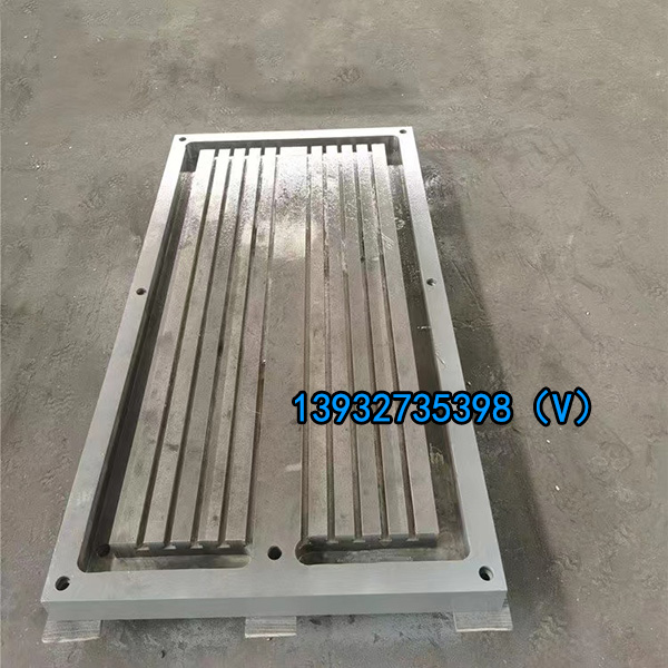 鑄鐵平臺(tái)生產(chǎn)廠家