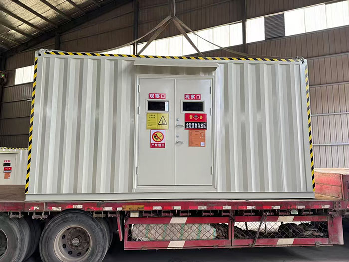 <a href='/zgpb.html'>鑄鋼平板</a>