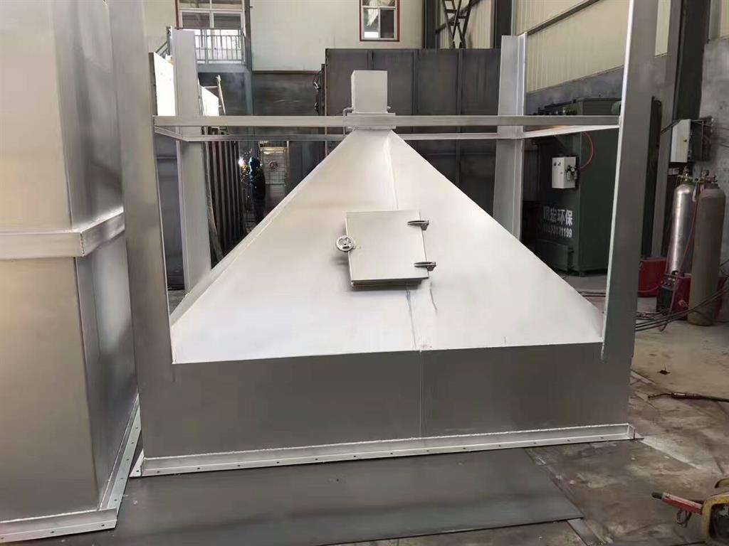 <strong>鑄鐵測量平板</strong>